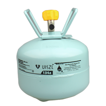 gas refrigerante r134a 1000g VENDER BIEN